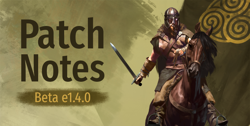 patchnotes-beta-e1.4.0.png