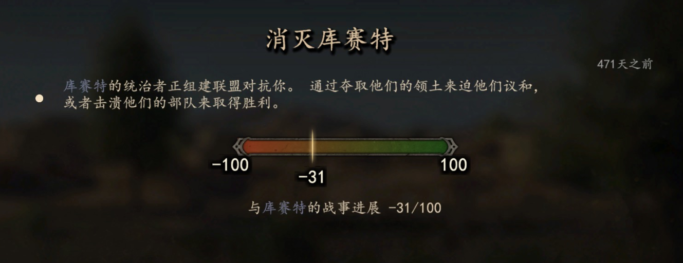 cad80cf86f858e460f3b4dc32e6dff0.png