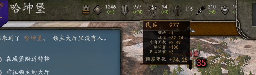 ~_XKU`LHHU44NB0L}1A`E@9.png