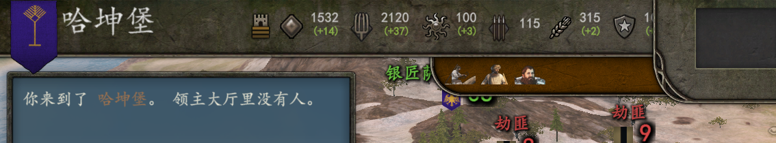 {T2K4I83_LURZ[KF0J0XF}X.png