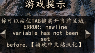 批注 2020-05-09 003134.png
