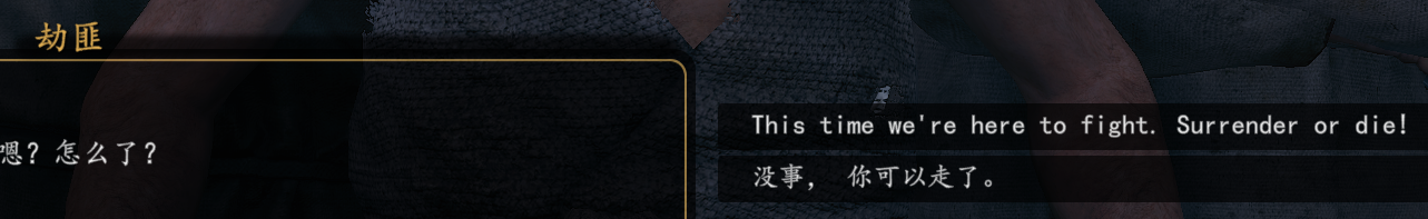 批注 2020-05-09 004214.png