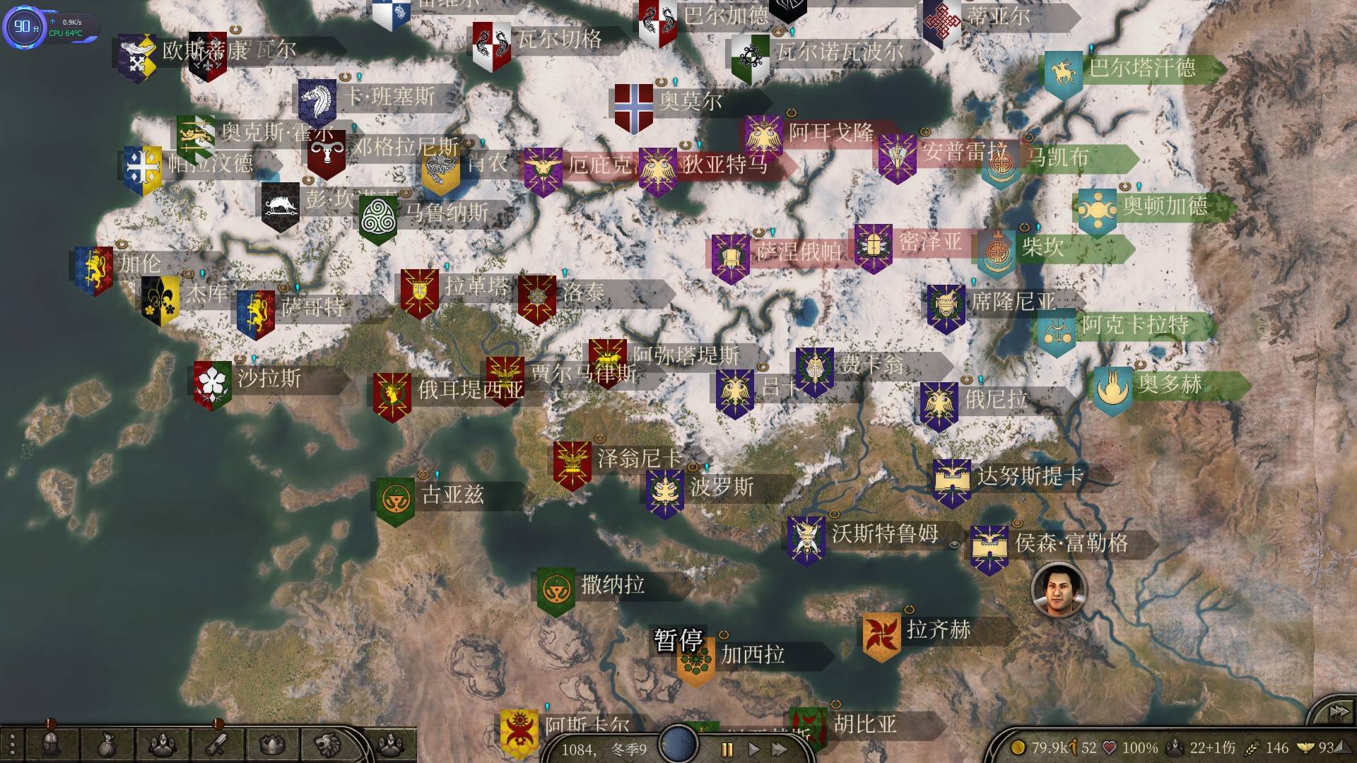 123.jpg