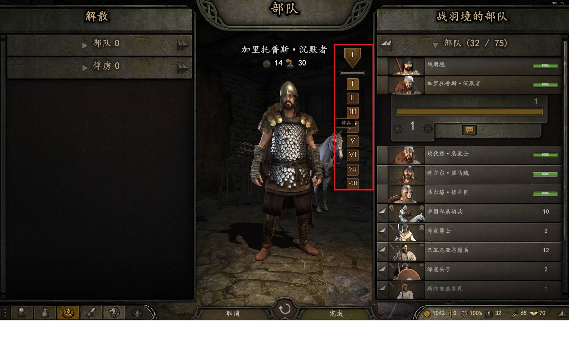 QQ.jpg