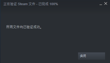 111.png