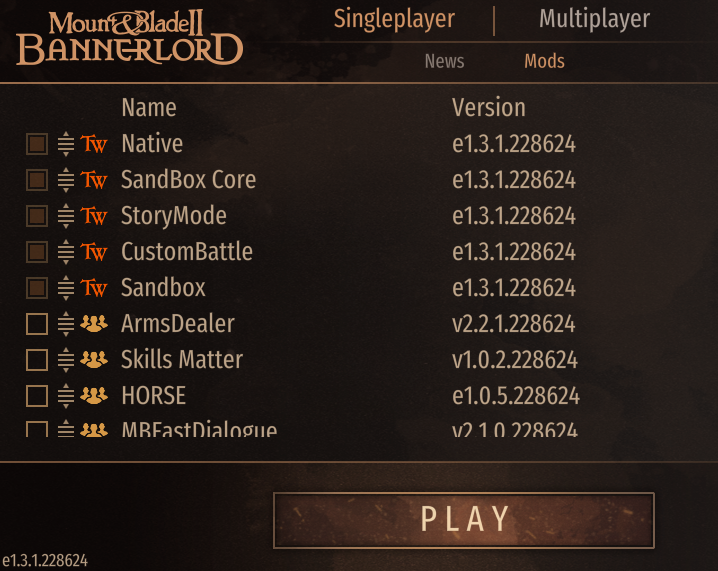 222.png