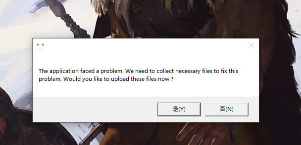 444.png