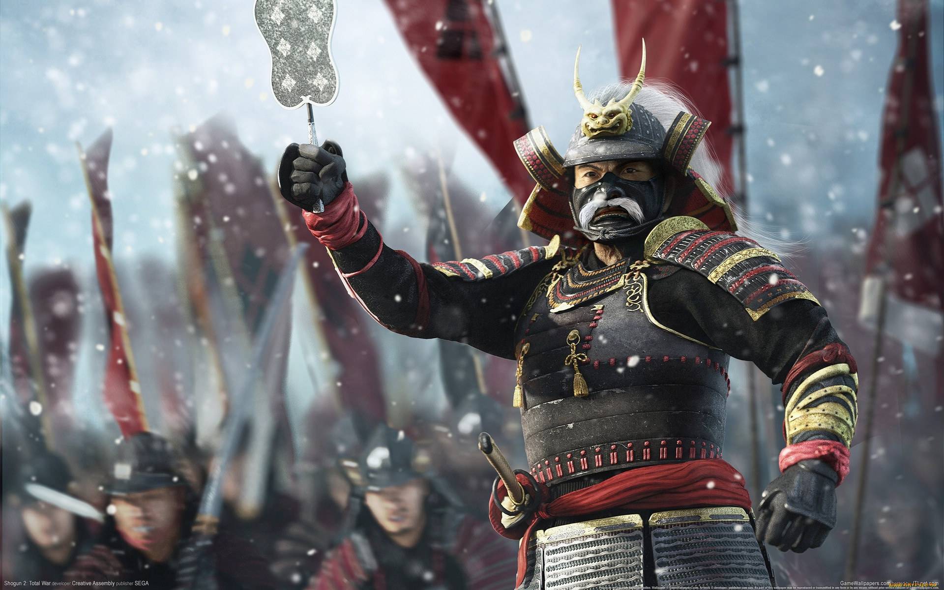 Total-war-shogun-2-desktopsky-98631.jpg