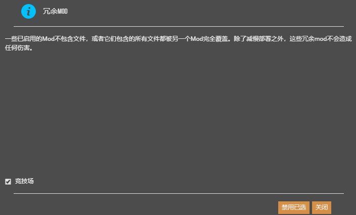 29WF{C84NU)J)$4_]S1$D[1.png