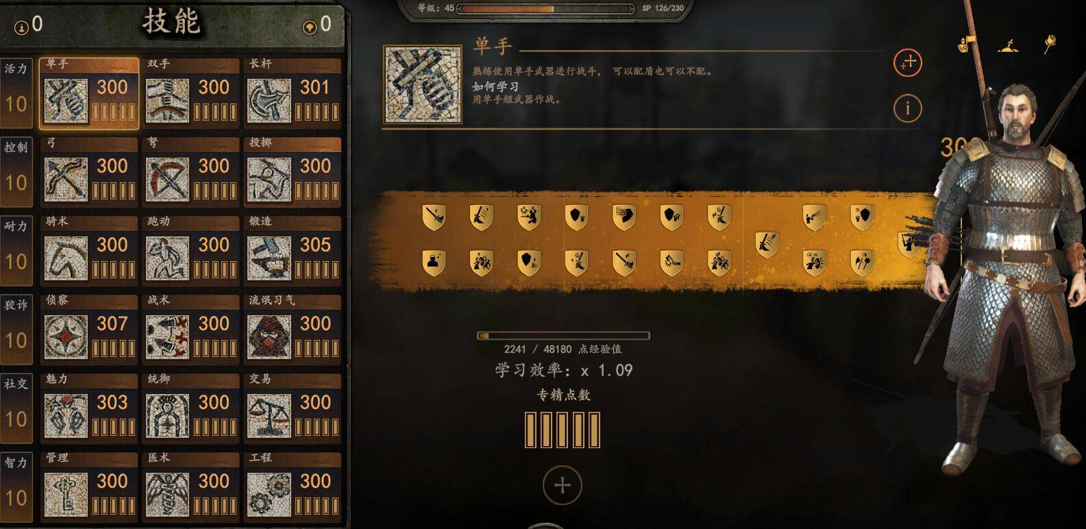 C.jpg