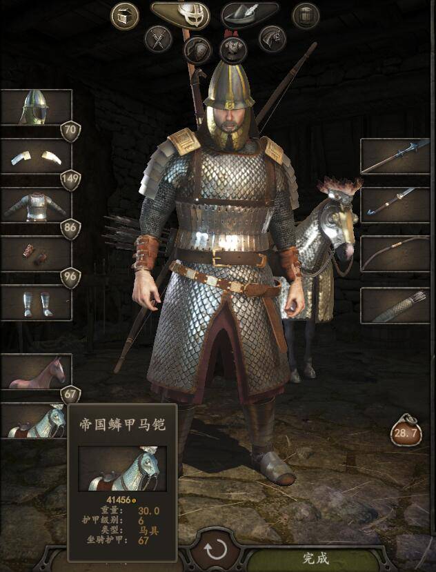 D.jpg