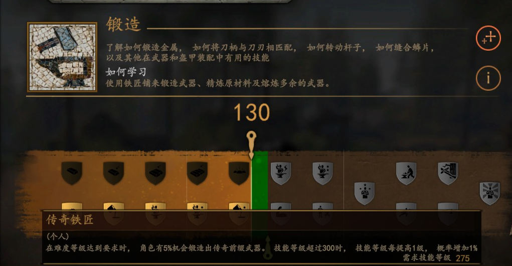 无标题.png