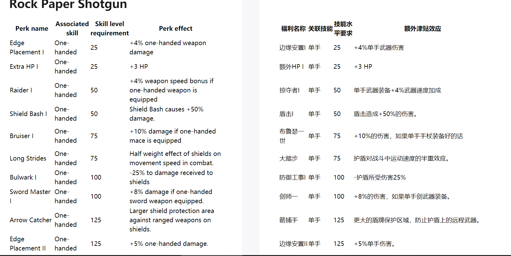 智慧联想浏览器截图20200512095937.png