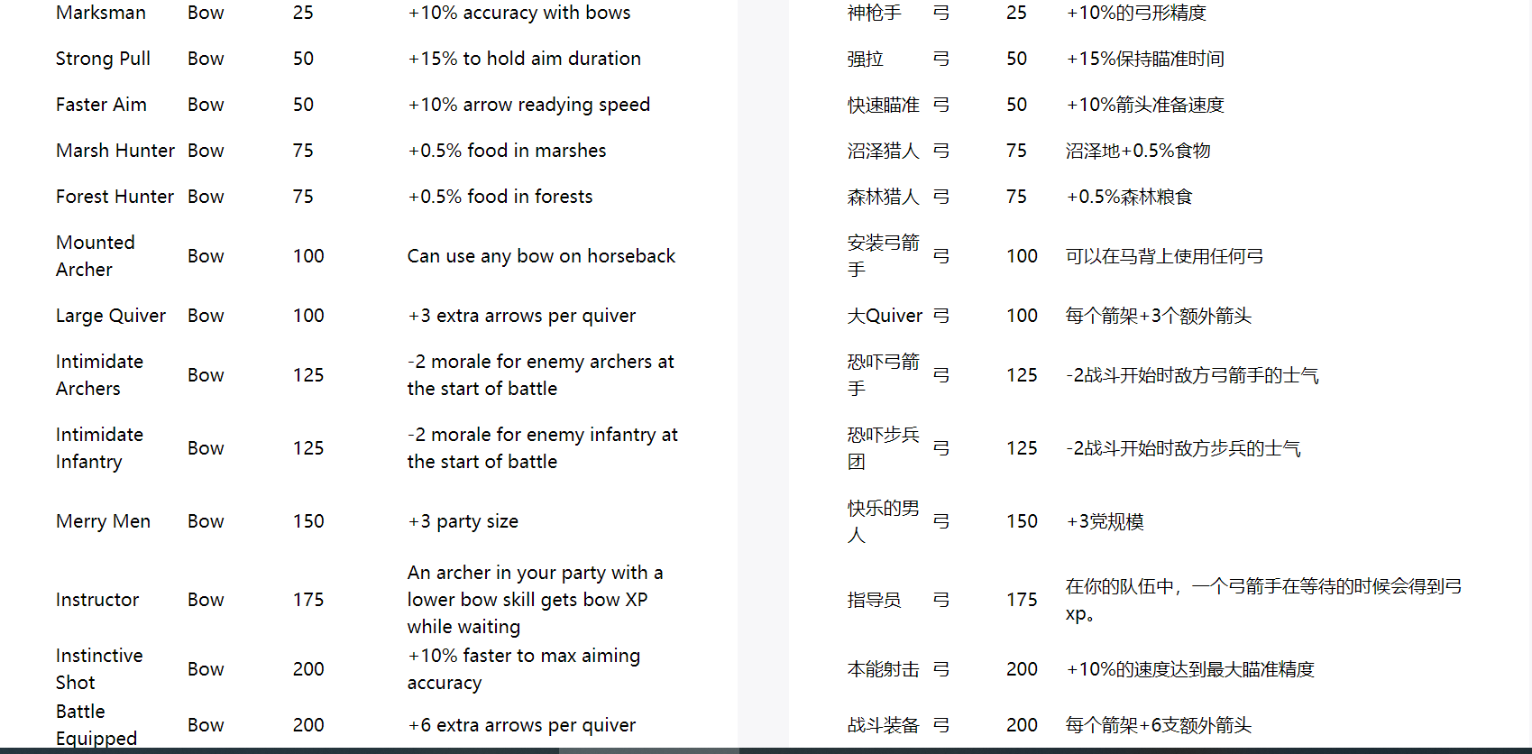 智慧联想浏览器截图20200512100015.png