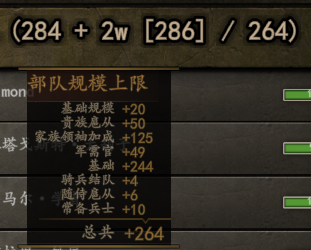 部队人数.png