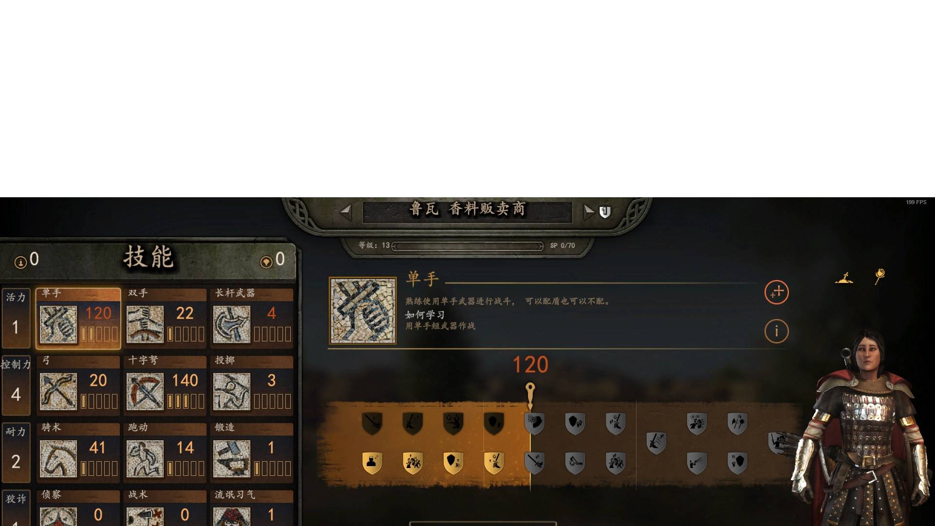 无标题2.jpg