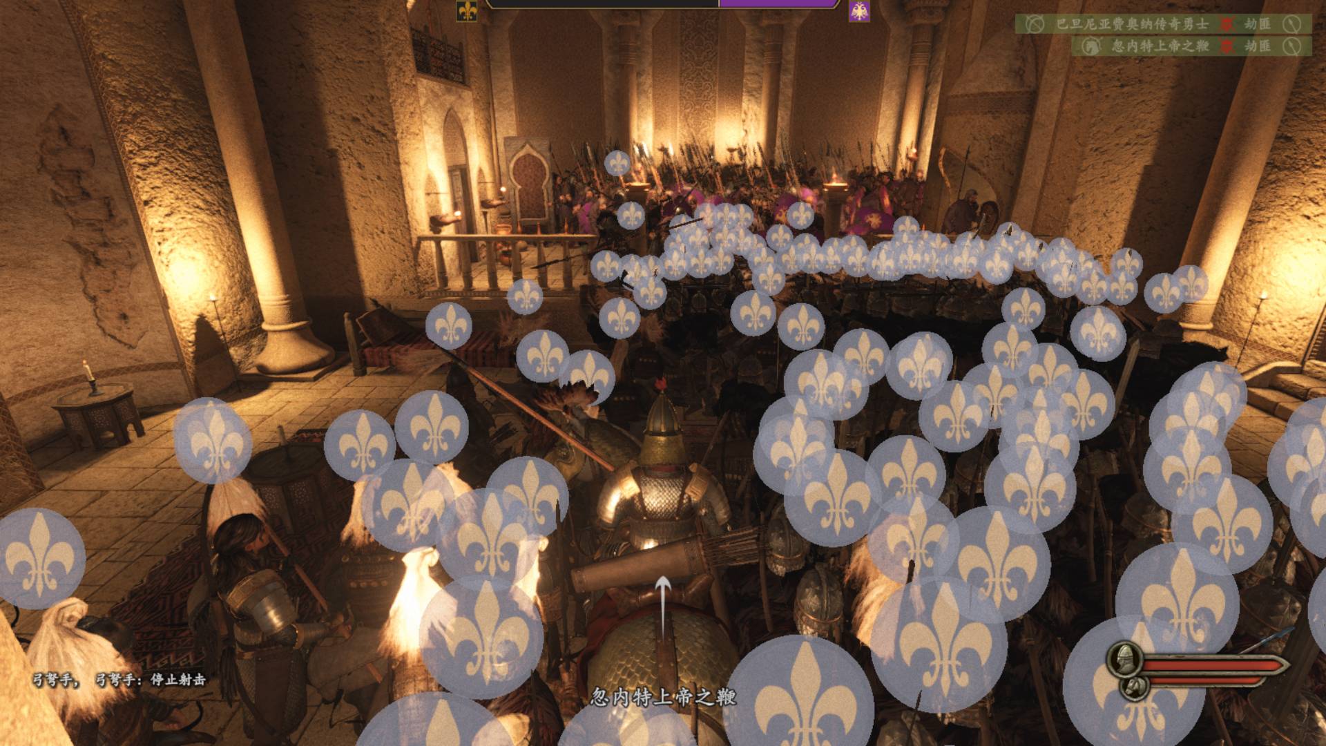 2.jpg