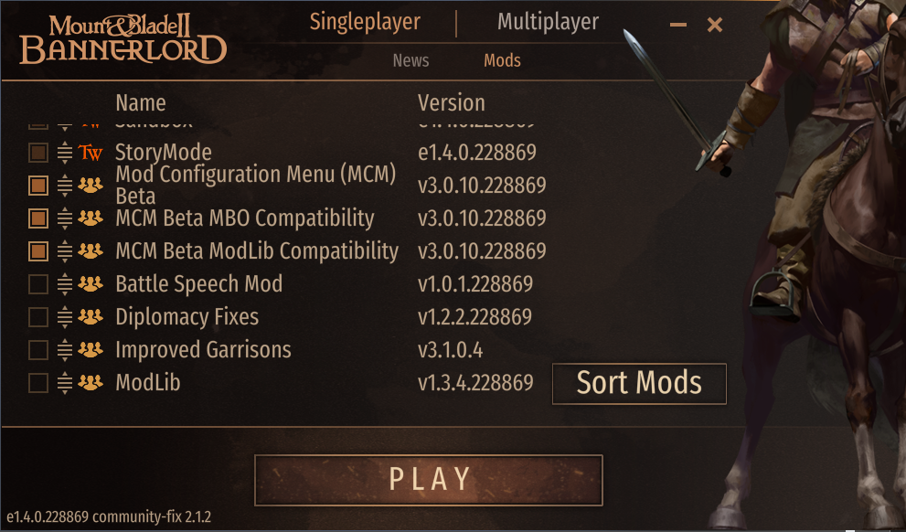 微信图片_20200514132455.png