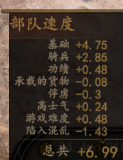 微信截图_20200514161839.png
