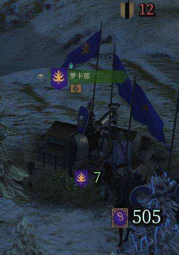 捕获.JPG