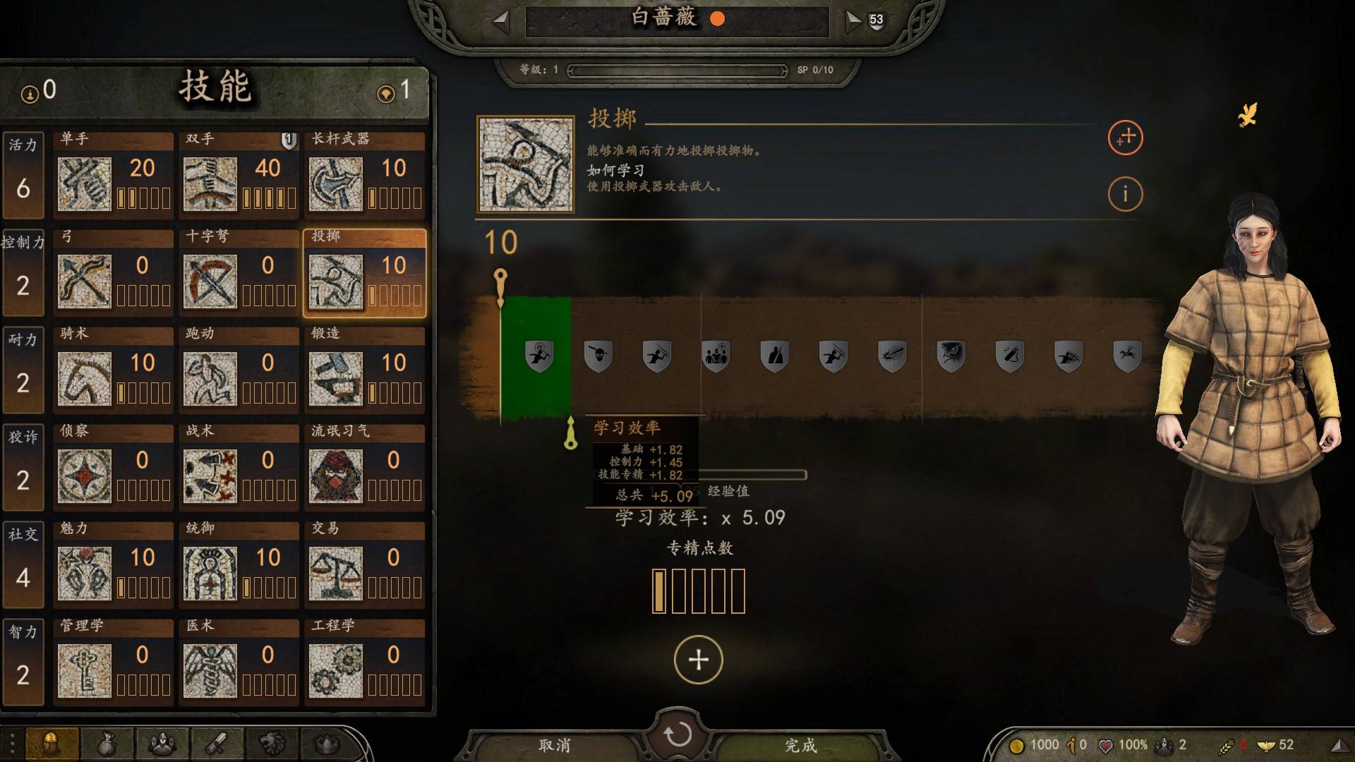 其他文化的