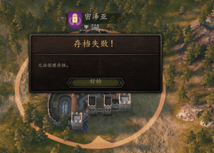 微信截图_20200515145307.png