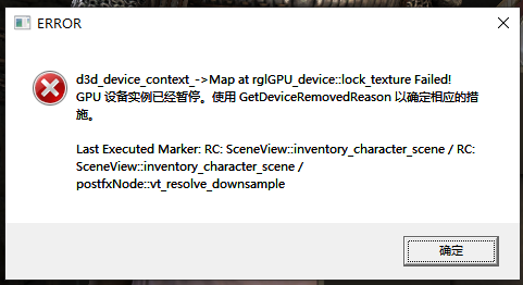 微信图片_20200516002033.png