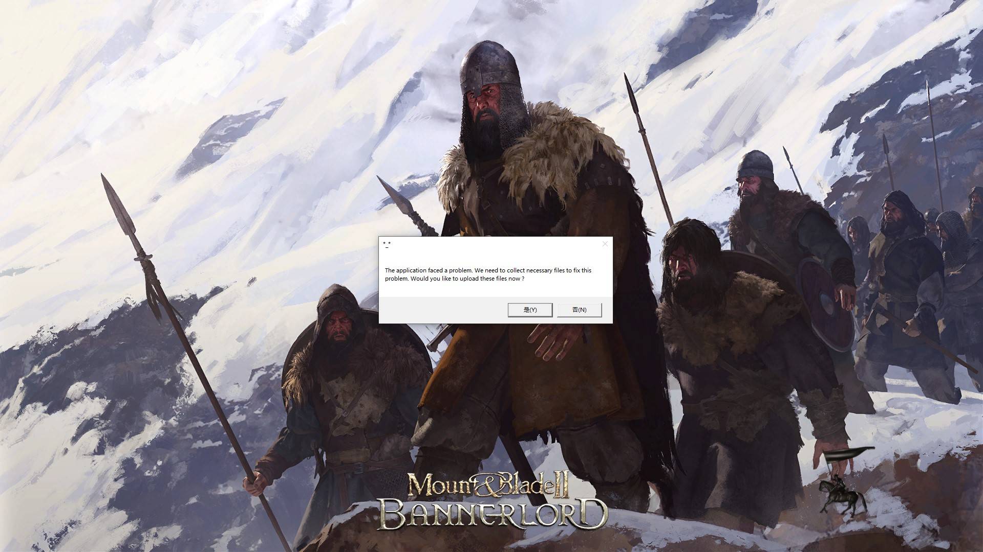 111.jpg