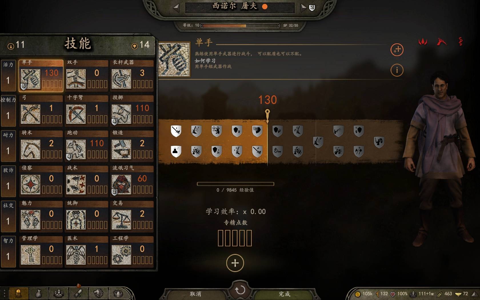 西诺尔 屠夫.jpg