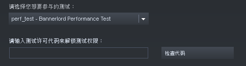 QQ图片20200516210740.png