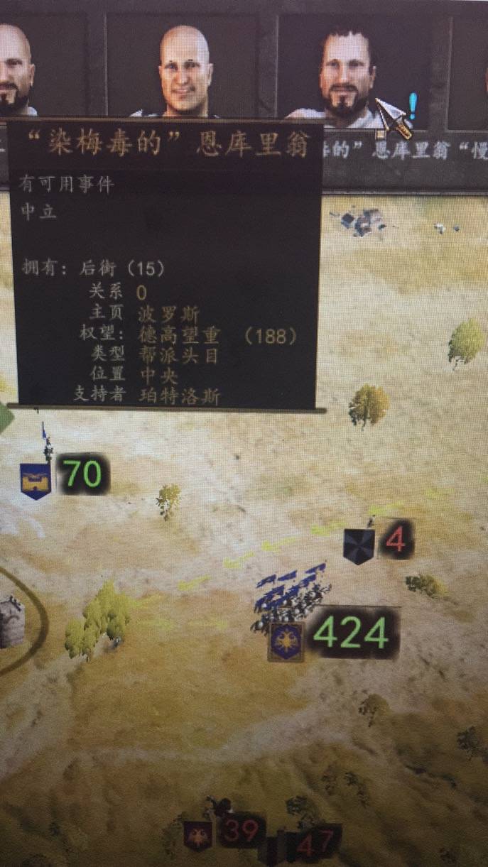微信图片_20200517122847.jpg