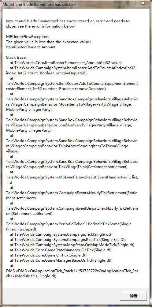 微信图片_20200518161154.png