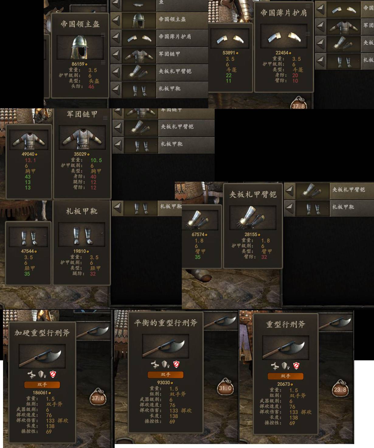 捕获2.jpg