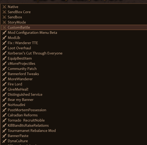 111.png