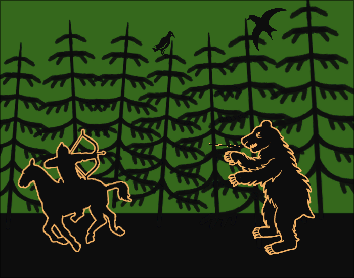 banner (3).png