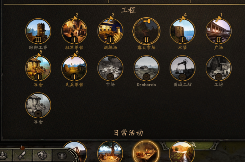 QH~7FZQ[8@`S_@JH{]@{DBX.png
