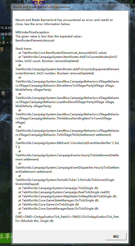 微信图片_20200520114442.png