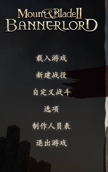 {FD3D0B28-BE7D-4FFB-8CA0-E56883A13833}.png.jpg