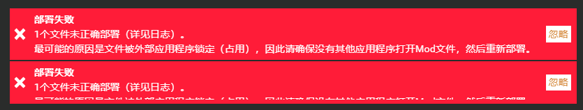 QQ浏览器截图20200521134113.png