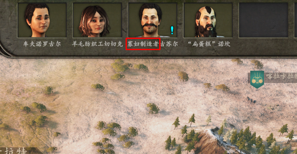 11111.png