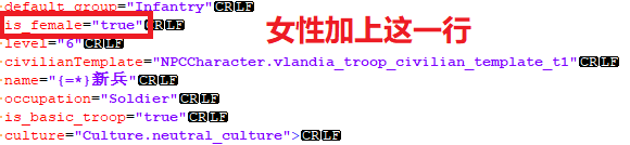 02.png
