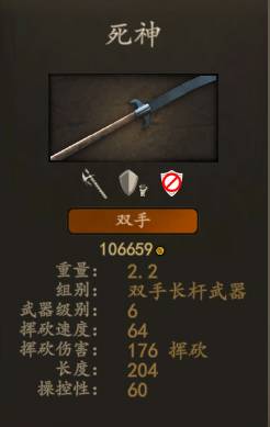 未标题-1.jpg