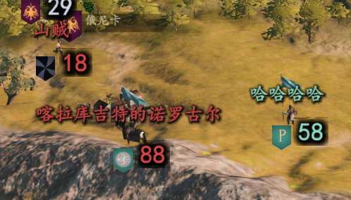 微信图片_20200522234925.png