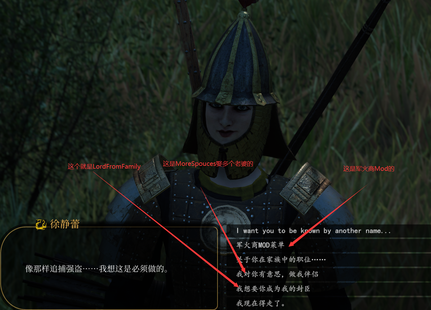 QQ图片20200523095051.png