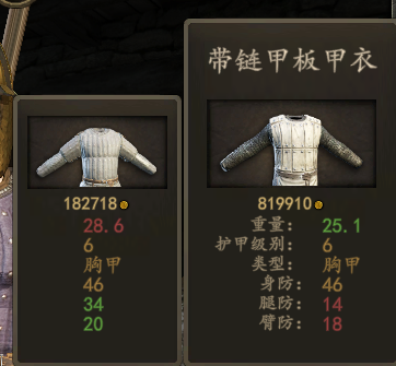 11.png