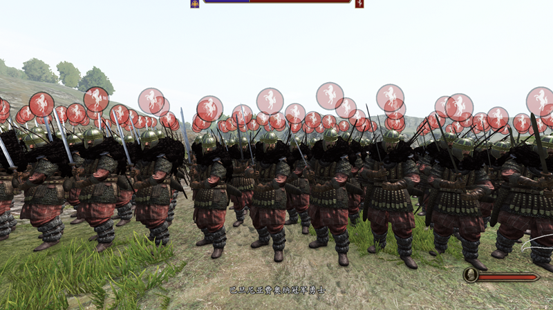 4.png