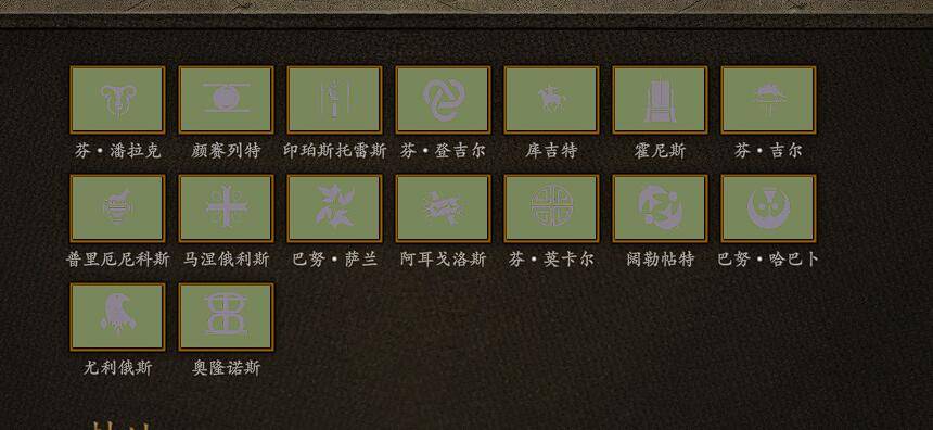QQ截图20200524165324.jpg