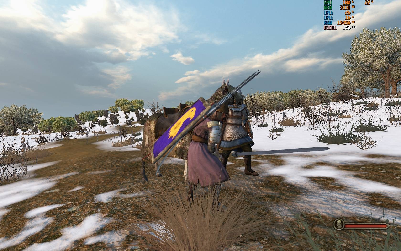 TaleWorlds.MountAndBlade.Launcher_2020_05_25_12_23_31_124.jpg