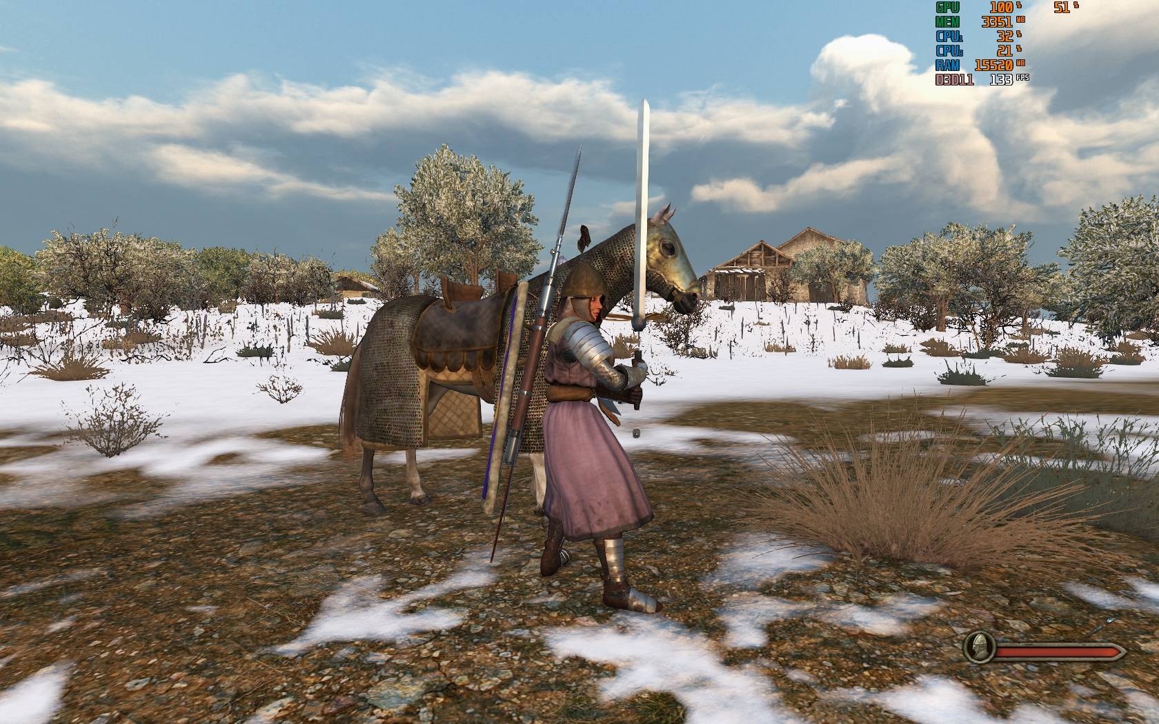 TaleWorlds.MountAndBlade.Launcher_2020_05_25_12_24_18_434.jpg