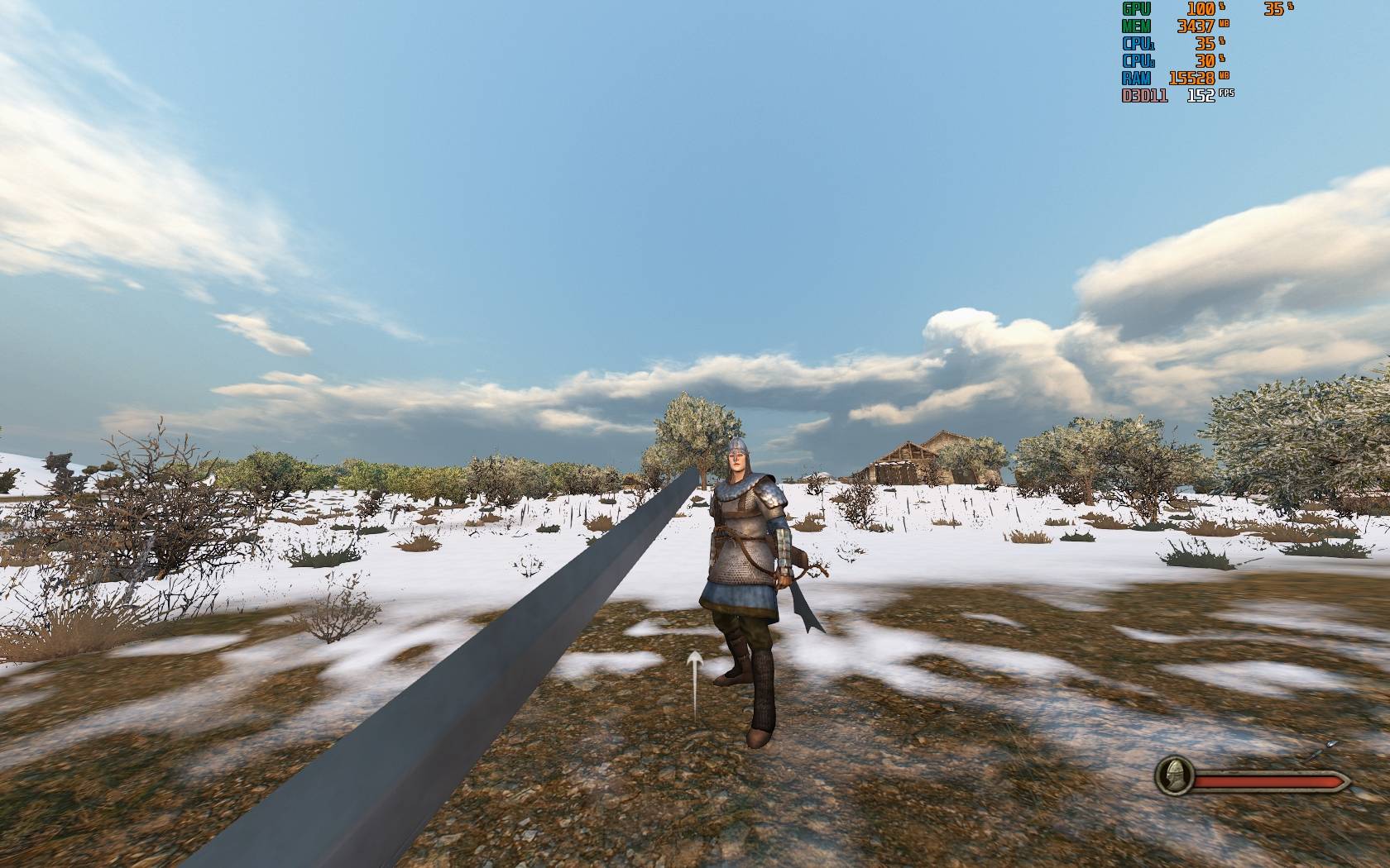 TaleWorlds.MountAndBlade.Launcher_2020_05_25_12_26_09_864.jpg